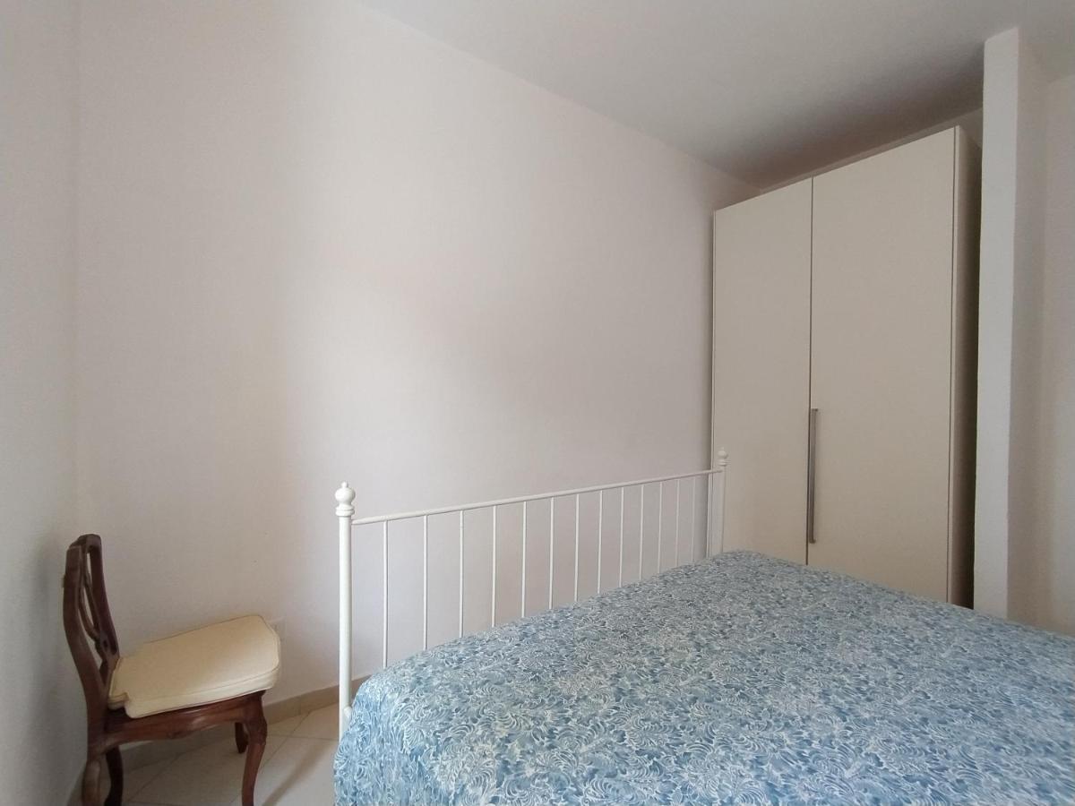 Dorothea House Apartment เลวานโต ภายนอก รูปภาพ