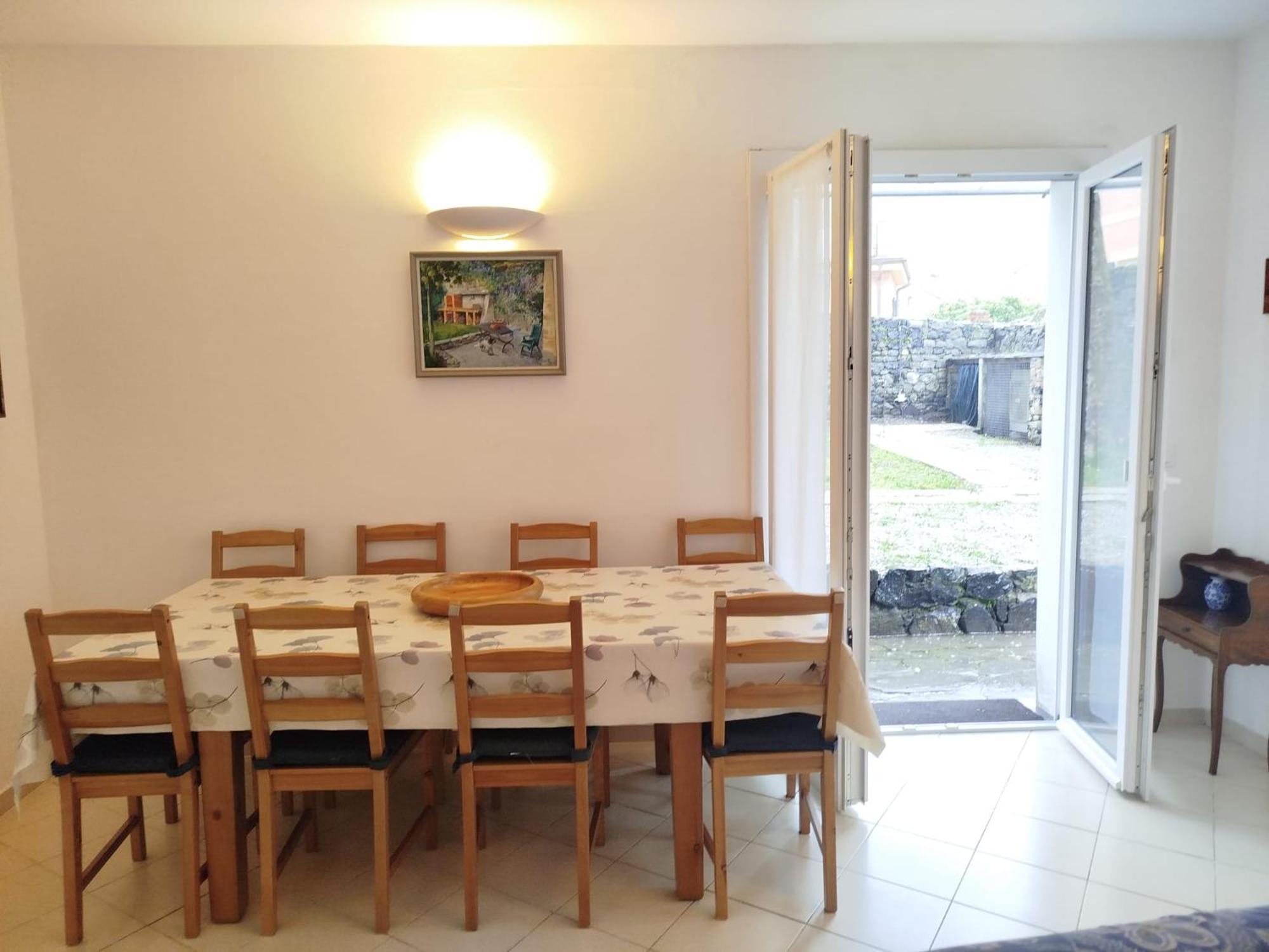 Dorothea House Apartment เลวานโต ภายนอก รูปภาพ