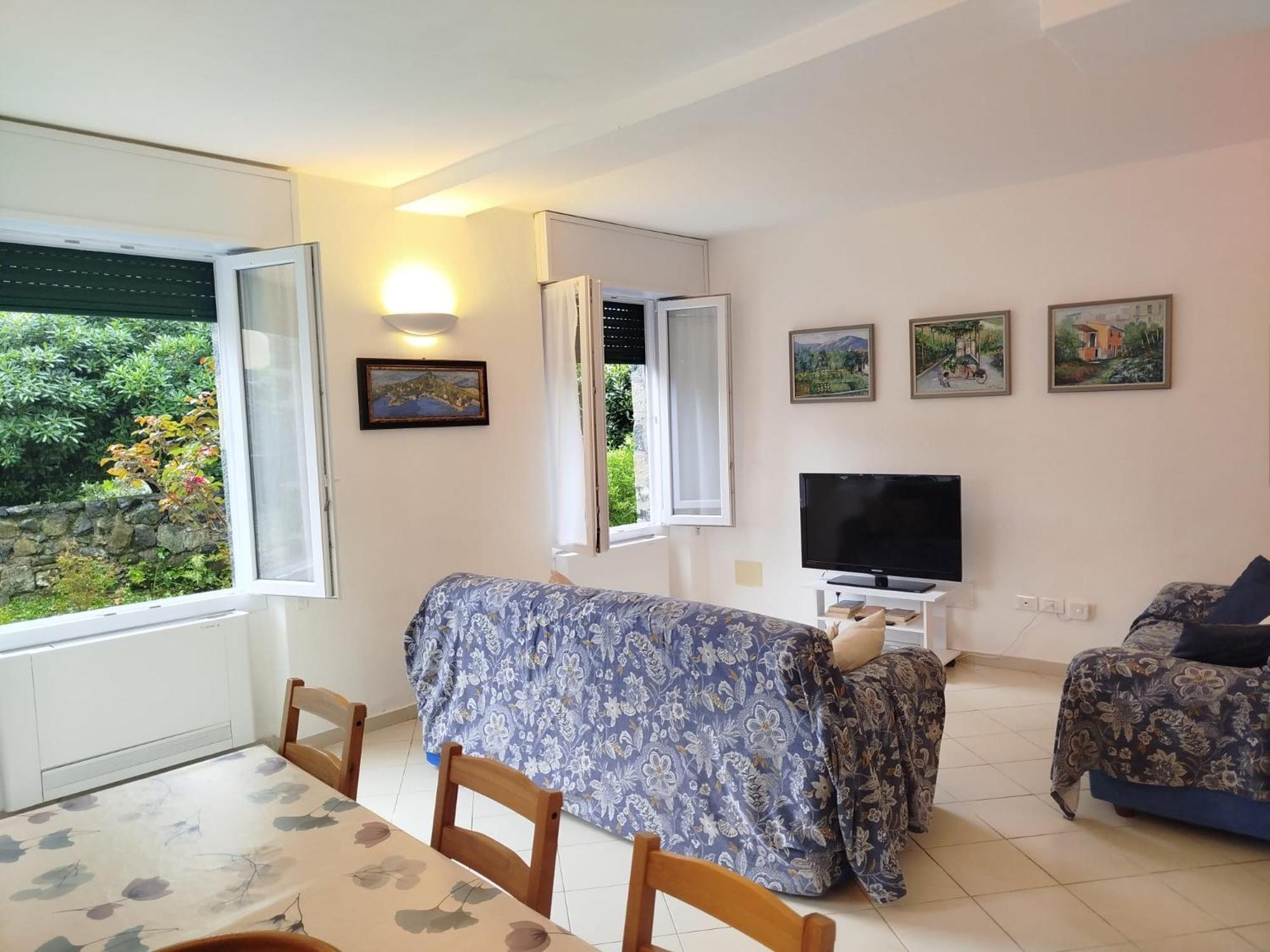 Dorothea House Apartment เลวานโต ภายนอก รูปภาพ
