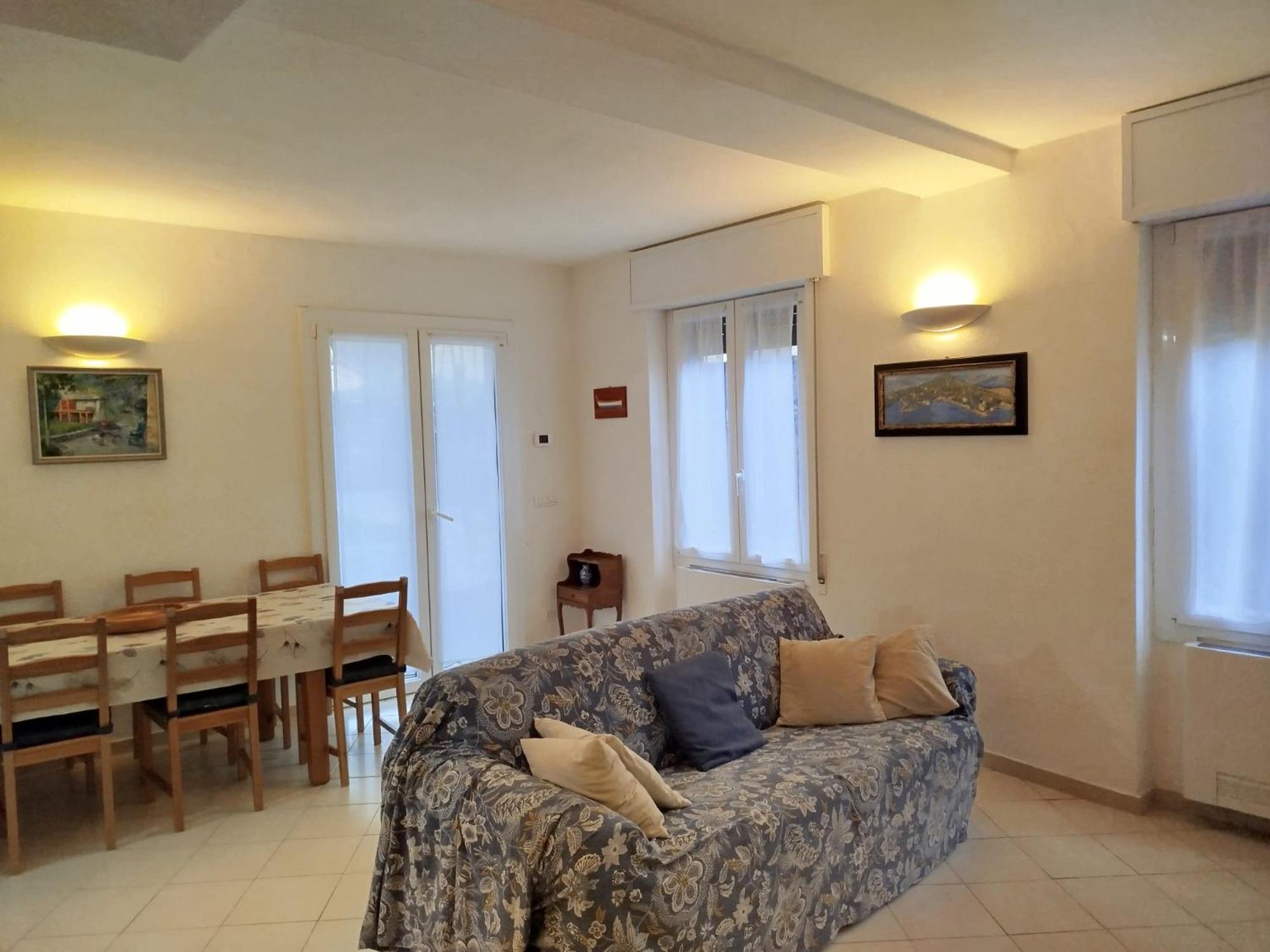 Dorothea House Apartment เลวานโต ภายนอก รูปภาพ