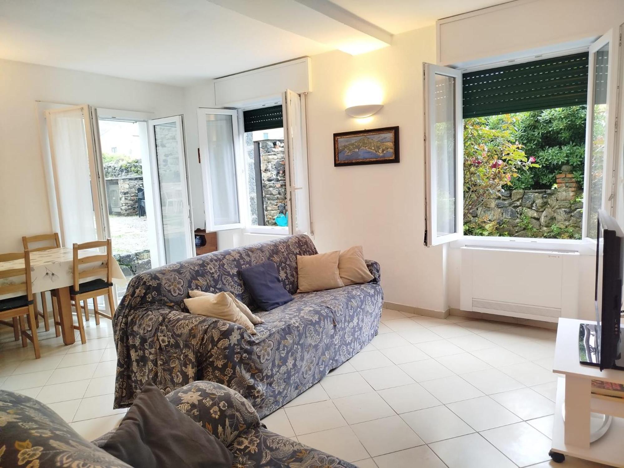 Dorothea House Apartment เลวานโต ภายนอก รูปภาพ