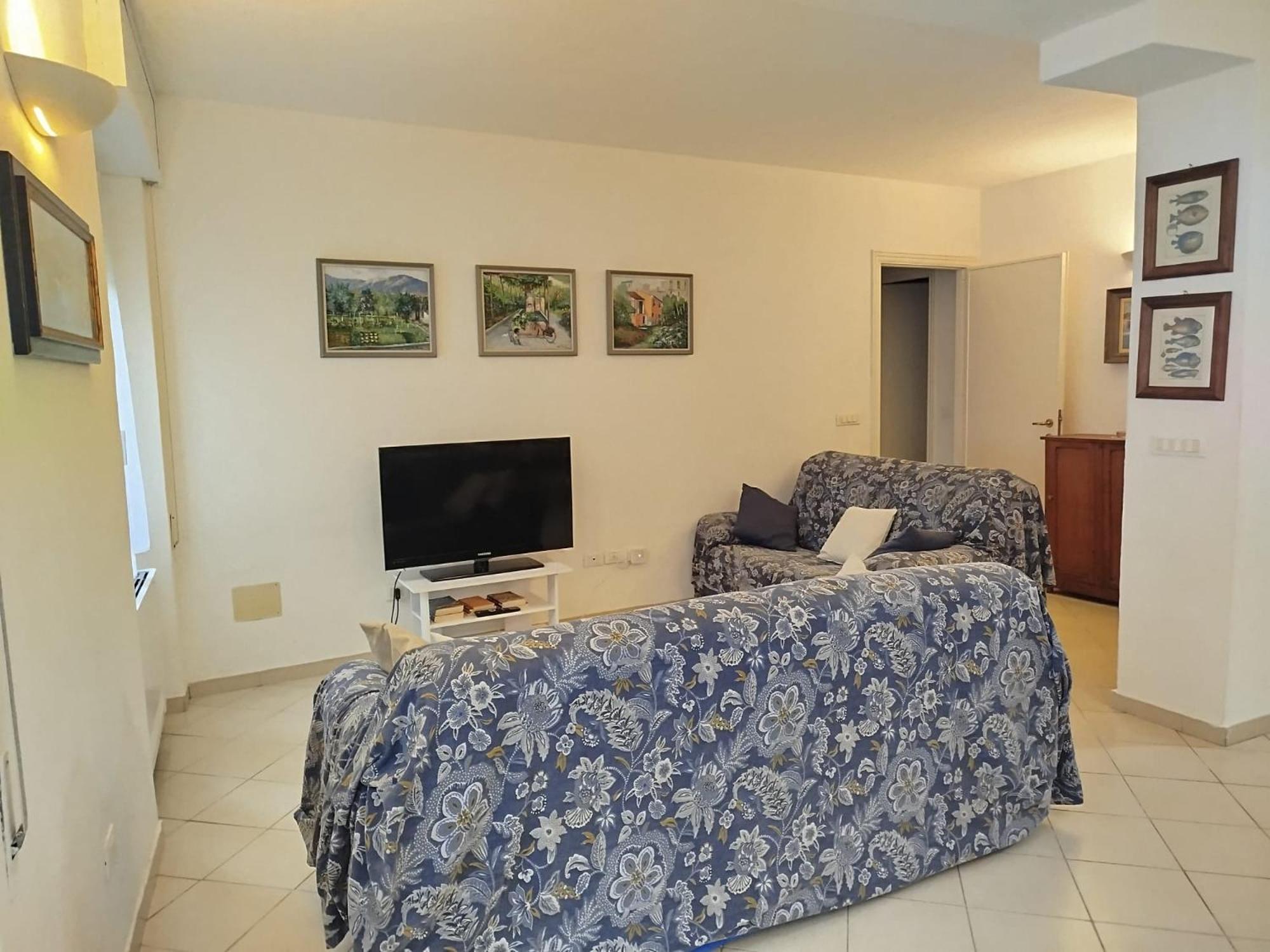 Dorothea House Apartment เลวานโต ภายนอก รูปภาพ